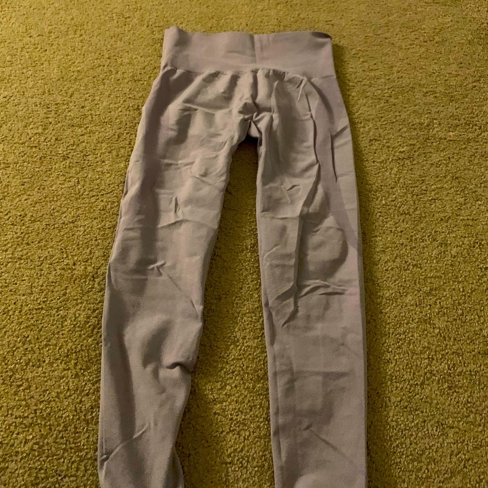 NVGTN leggings